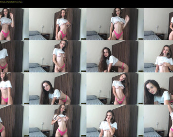 badi_lii