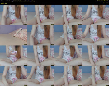 banbanbunny