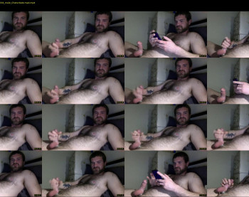 batorcub04