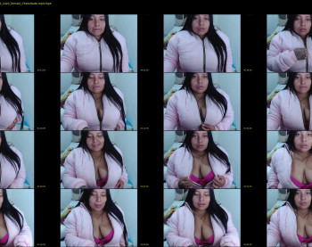 bbw_jlove