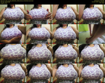 bbw_sexy92