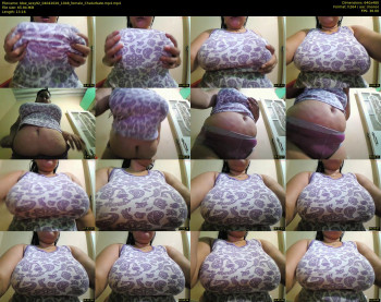 bbw_sexy92