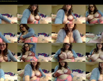 bbwsweetangel