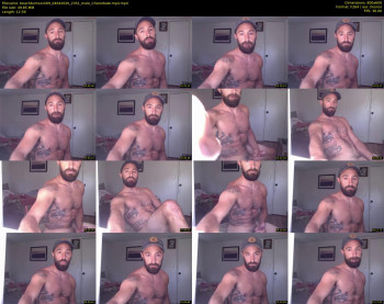 beachbumcock69
