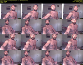 beachbumcock69