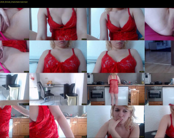 beatrice_lavy