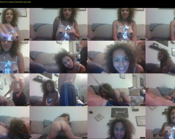 beautifulbrittany1