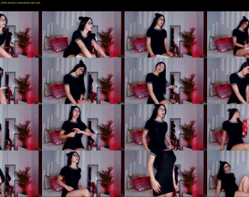 belah_sadashi