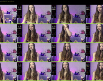 bella_lex