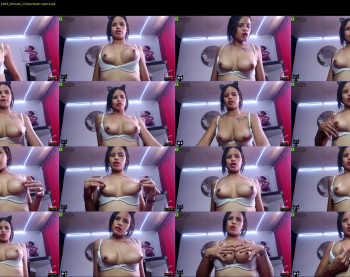 bella_paloma