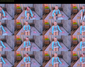 belle_hi_honey