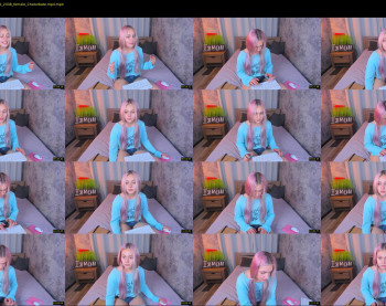 belle_hi_honey