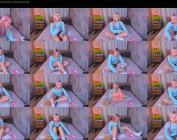 belle_hi_honey