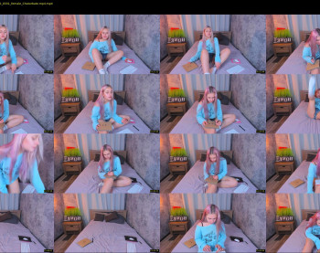 belle_hi_honey