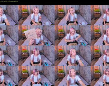 belle_hi_honey