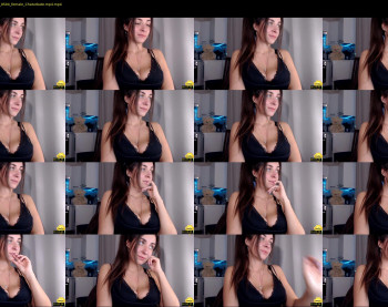 best_fantasyy