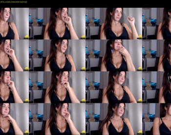 best_fantasyy