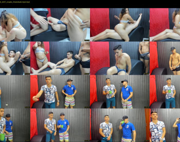 best_gangbang
