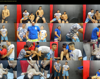 best_gangbang