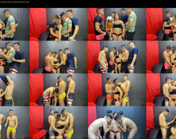 best_gangbang