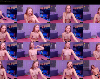 betsy_fisher