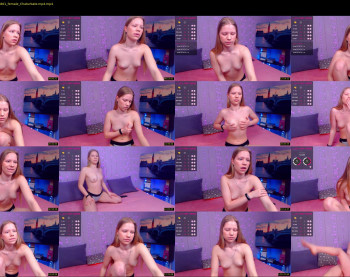 betsy_fisher