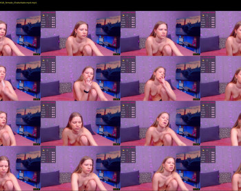betsy_fisher