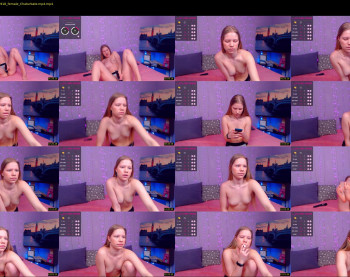 betsy_fisher