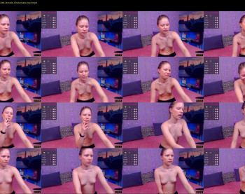 betsy_fisher