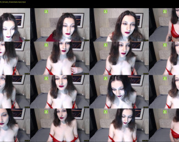 betti_gray