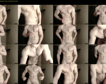 big_nick_for_you_