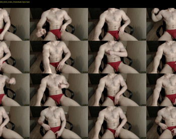 big_nick_for_you_