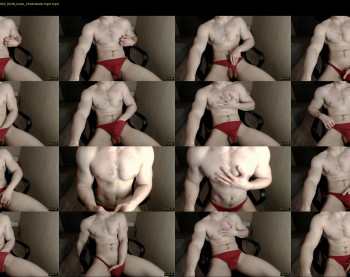 big_nick_for_you_