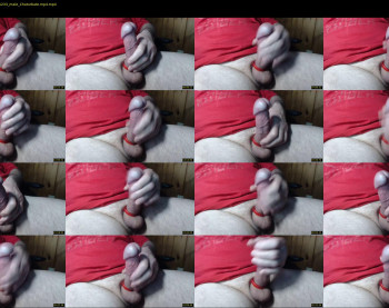 bigfish69xxx
