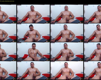 billy_glidee
