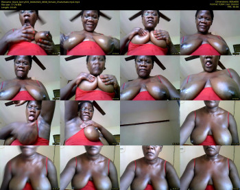 black_berry333