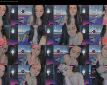 blackberry_rox