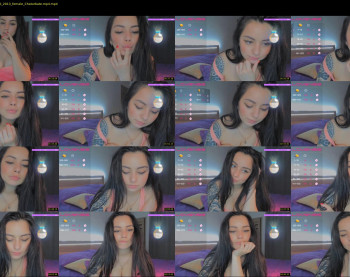 blackberry_rox