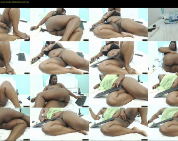 blackroseexxx