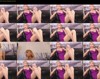blond_pussy_