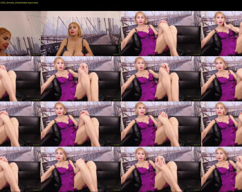 blond_pussy_