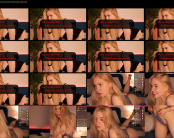 blonde_pixie