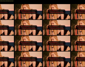 blonde_pixie