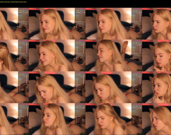 blonde_pixie