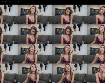 blondefox_silverfox