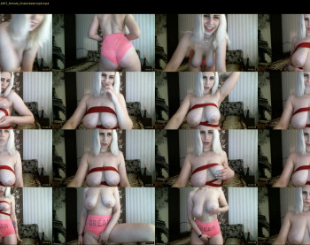 blondy_blond