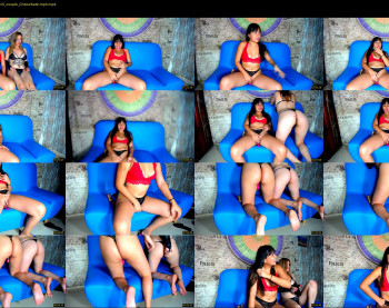 blue_team