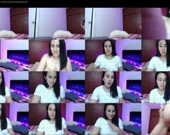 bonny_greylm