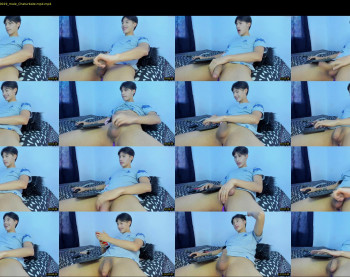 boybrucexxx