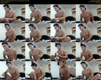 boyfit23